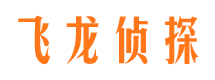 云南市婚外情调查